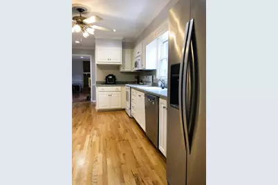 218 Marty Drive, Evans, GA 30809 - Photo 9