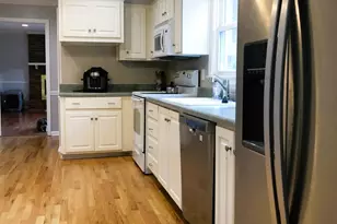 218 Marty Dr, Evans, GA 30809 - Photo 9