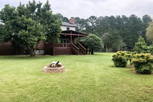 218 Marty Dr, Evans, GA 30809 - Photo 19