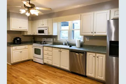 218 Marty Drive, Evans, GA 30809 - Photo 7