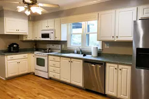 218 Marty Dr, Evans, GA 30809 - Photo 7