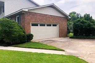 218 Marty Dr, Evans, GA 30809 - Photo 23