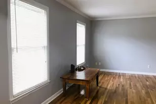 218 Marty Dr, Evans, GA 30809 - Photo 5