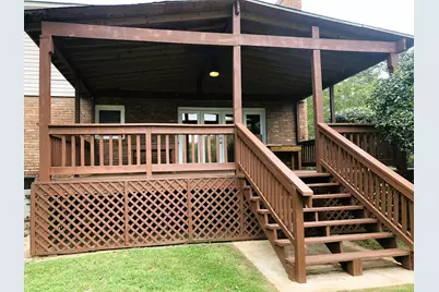 218 Marty Drive, Evans, GA 30809 - Photo 21