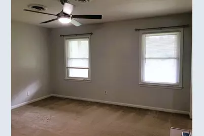 218 Marty Drive, Evans, GA 30809 - Photo 15