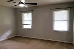 218 Marty Dr, Evans, GA 30809 - Photo 15