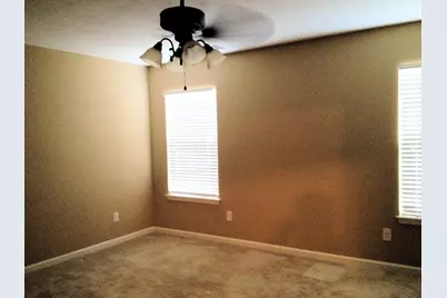 4046 Corners Way, Grovetown, GA 30813 - Photo 17