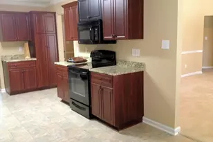 4046 Corners Way, Grovetown, GA 30813 - Photo 21