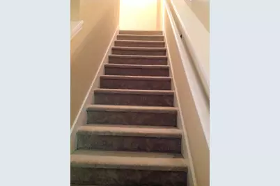 4046 Corners Way, Grovetown, GA 30813 - Photo 7