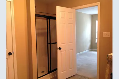 4046 Corners Way, Grovetown, GA 30813 - Photo 13