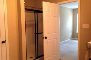 4046 Corners Way, Grovetown, GA 30813 - Photo 13