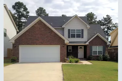 4046 Corners Way, Grovetown, GA 30813 - Photo 1