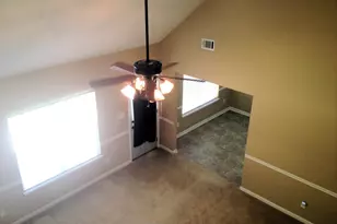 4046 Corners Way, Grovetown, GA 30813 - Photo 3