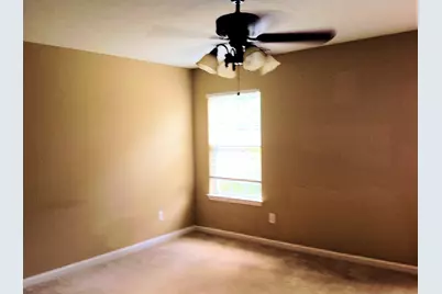 4046 Corners Way, Grovetown, GA 30813 - Photo 11