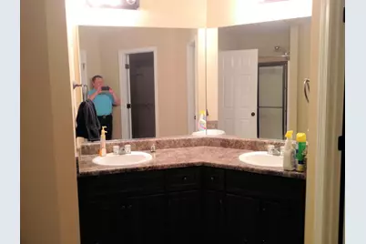 4046 Corners Way, Grovetown, GA 30813 - Photo 15