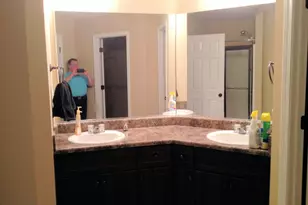 4046 Corners Way, Grovetown, GA 30813 - Photo 15