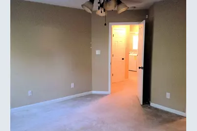 4046 Corners Way, Grovetown, GA 30813 - Photo 5