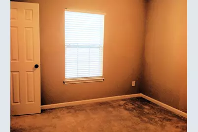 4046 Corners Way, Grovetown, GA 30813 - Photo 9