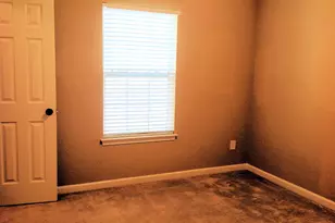 4046 Corners Way, Grovetown, GA 30813 - Photo 9