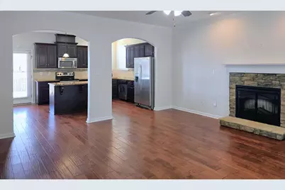 752 Whitney Pass, Evans, GA 30809 - Photo 7