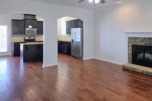 752 Whitney Pass, Evans, GA 30809 - Photo 7