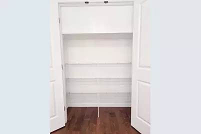 752 Whitney Pass, Evans, GA 30809 - Photo 9