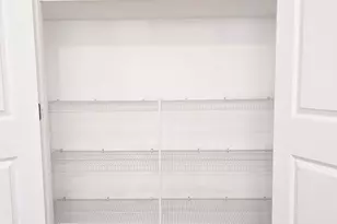 752 Whitney Pass, Evans, GA 30809 - Photo 9