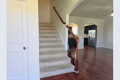 752 Whitney Pass, Evans, GA 30809 - Photo 3