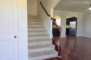 752 Whitney Pass, Evans, GA 30809 - Photo 3