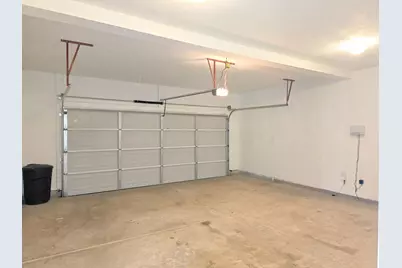 752 Whitney Pass, Evans, GA 30809 - Photo 15