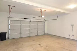 752 Whitney Pass, Evans, GA 30809 - Photo 15