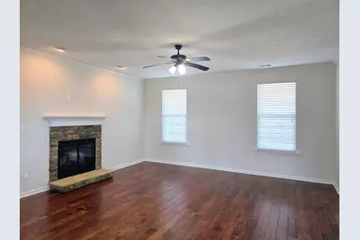 752 Whitney Pass, Evans, GA 30809 - Photo 5