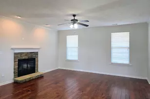 752 Whitney Pass, Evans, GA 30809 - Photo 5