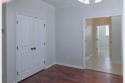 752 Whitney Pass, Evans, GA 30809 - Photo 11