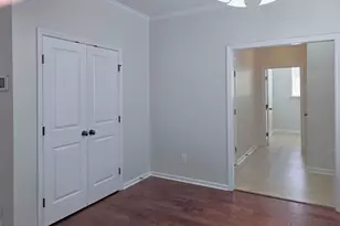 752 Whitney Pass, Evans, GA 30809 - Photo 11