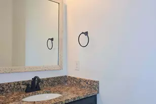 752 Whitney Pass, Evans, GA 30809 - Photo 13