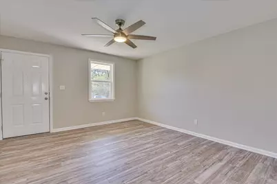 2339 Basswood Drive, Augusta, GA 30906 - Photo 7