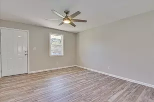 2339 Basswood Dr, Augusta, GA 30906 - Photo 7