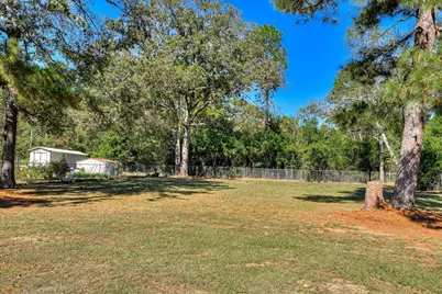 2339 Basswood Drive, Augusta, GA 30906 - Photo 27