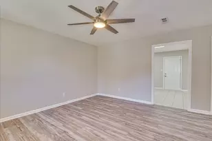 2339 Basswood Dr, Augusta, GA 30906 - Photo 9
