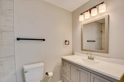 2339 Basswood Drive, Augusta, GA 30906 - Photo 23