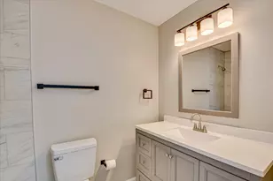 2339 Basswood Dr, Augusta, GA 30906 - Photo 23