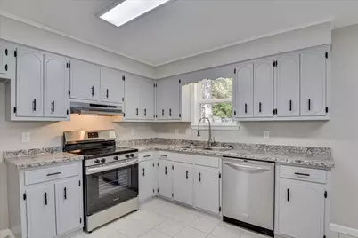 2339 Basswood Drive, Augusta, GA 30906 - Photo 3