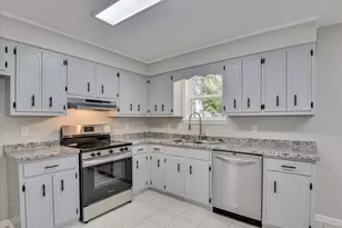 2339 Basswood Dr, Augusta, GA 30906 - Photo 3