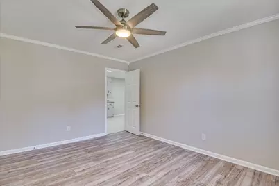2339 Basswood Drive, Augusta, GA 30906 - Photo 17