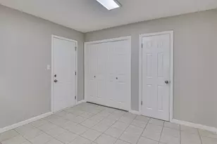 2339 Basswood Dr, Augusta, GA 30906 - Photo 13