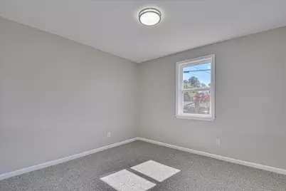 2339 Basswood Drive, Augusta, GA 30906 - Photo 21