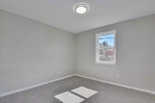 2339 Basswood Dr, Augusta, GA 30906 - Photo 21