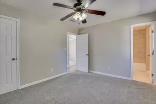 2339 Basswood Dr, Augusta, GA 30906 - Photo 19