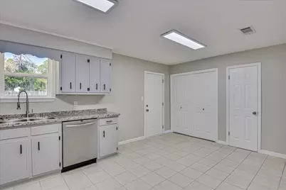 2339 Basswood Drive, Augusta, GA 30906 - Photo 11